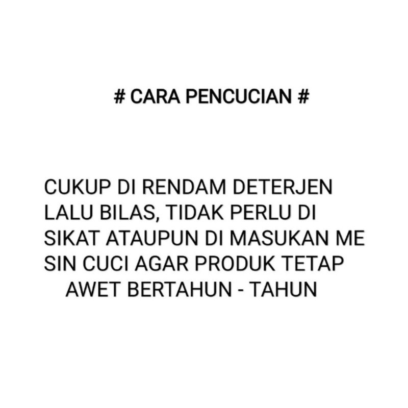 CELANA ANAK PENCEGAH HERNIA HIPER AKTIF 3 TAHUN  - 13 TAHUN / CELANA HERNIA ANAK / TERAPI KESEHATAN ANAK / CELANA DALAM ANAK OLAHRAGA / CELANA DALAM MULTI FUNGSI / CELANA DALAM OLAHARAGA ANAK