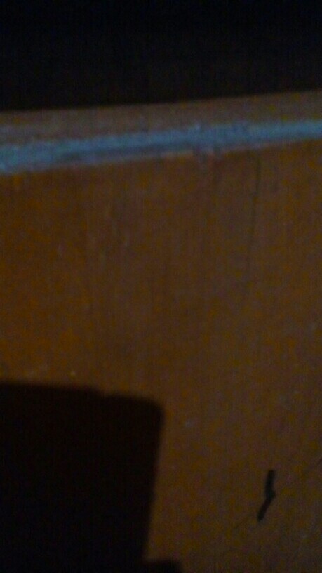 Baju Koko Couple Ayah Anak Kombinasi Batik Premium