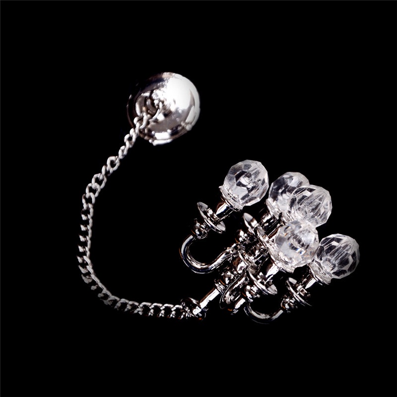 # Kaos T-Shirt Wanita Lengan Pendek Motif Print #Miniatur Gantungan Untuk Rumah Boneka Skala 1: 12