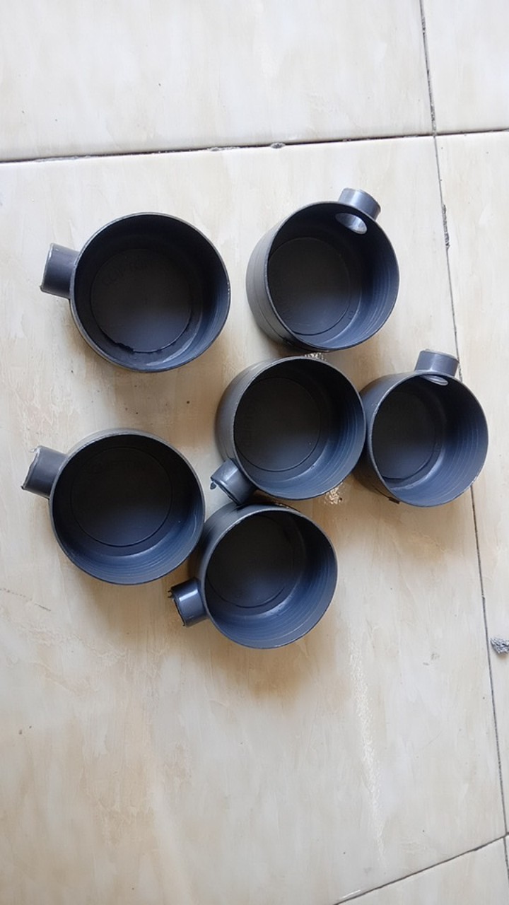 Mitra88sby Imbodus Tdus Kotak Listrik ( Mangkok Listrik )