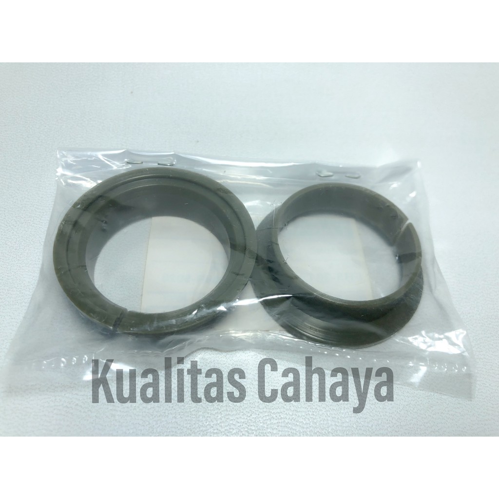 Bushing Tanaka Mesin fotokopi canon IR 5000/6000 FB5-3613-000 Jepang