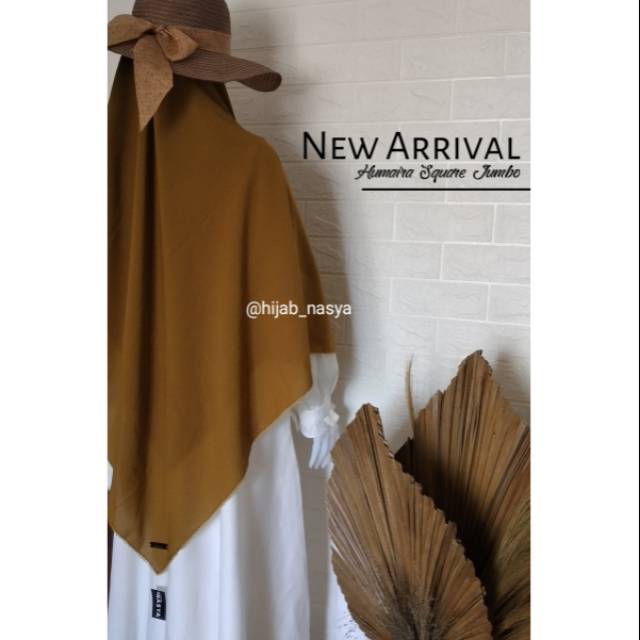 JILBAB SEGITIGA JUMBO PREMIUM MURAH BANDUNG KERUDUNG SUPER JUMBO ADEM KHIMAR SEGITIGA PREMIUM