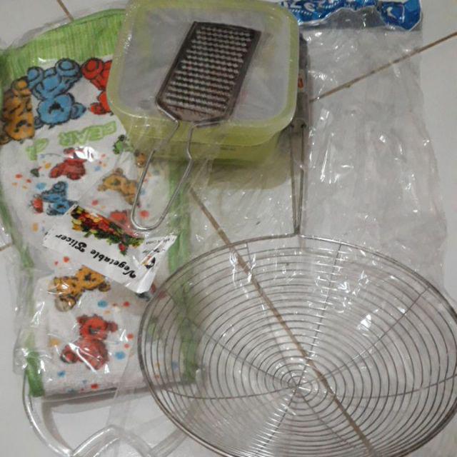 Lap Tangan / Lap Handuk / Lap Karakter / Serbet / Lap Karakter