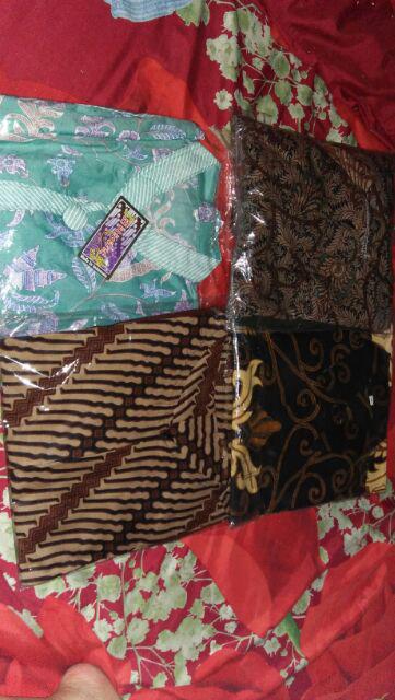 Outer Alika Maxi Cardi Etnica Ulir Cardigan Batik Cewek Seragam Batik Kerja Outer Batik Muslim