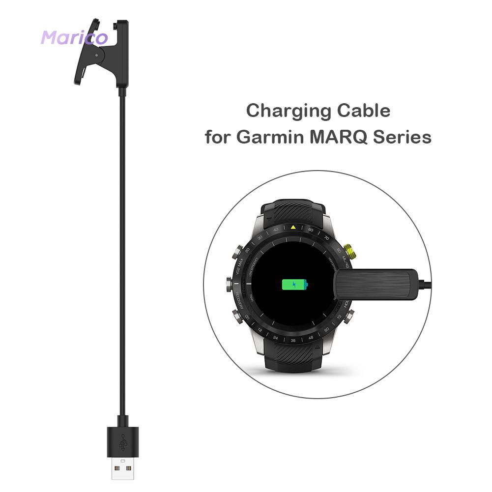garmin marq charger