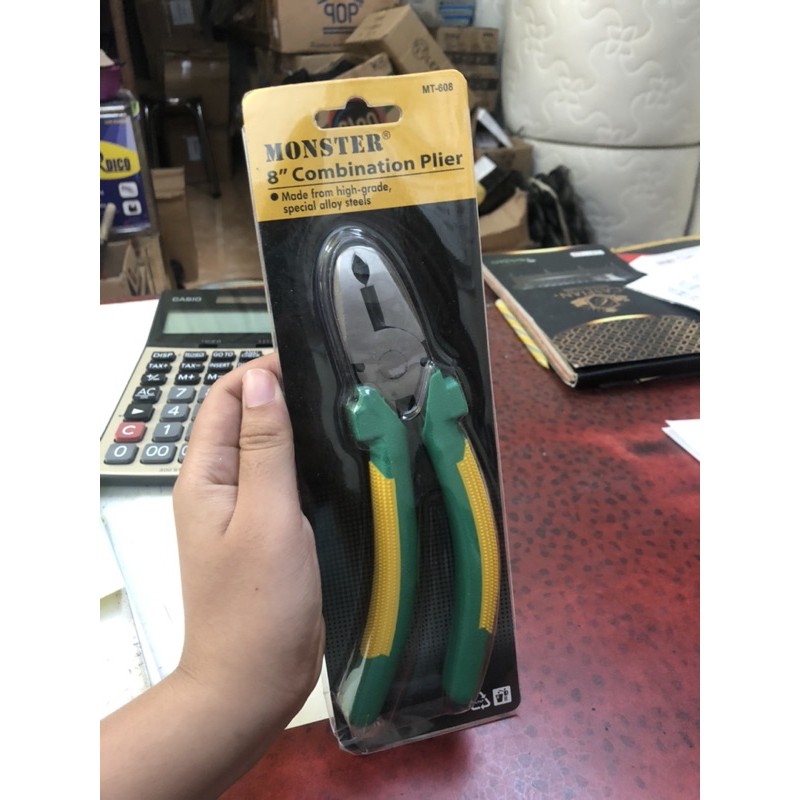 tang C-ring springbed