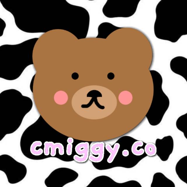cmiggy.co