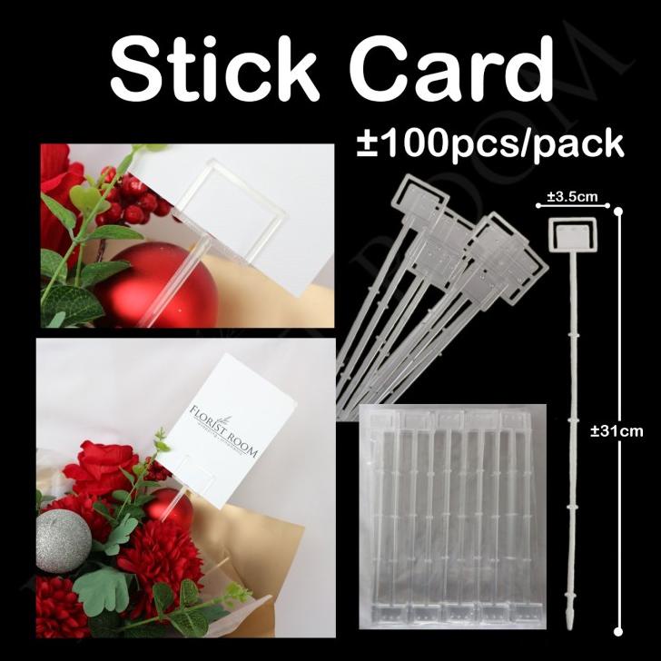 

SALE STICK CARD/KARTU MURAH ISI 100 SALE