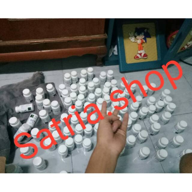 Vimax Asli Original( Vimax ) Vimax Capsul Asli Original Canada Berkode