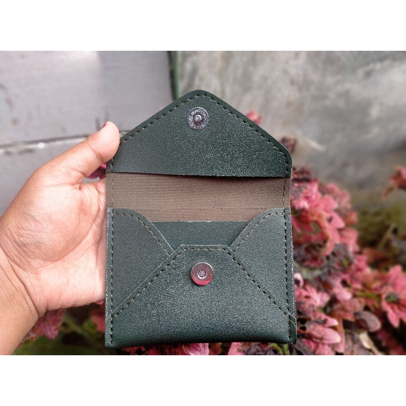 dompet mini cewek dompet mini terbaru dompet mini terlaris dompet Papirut mini dompet wanita mini dompet wanita mini elegan dompet wanita mini kartu