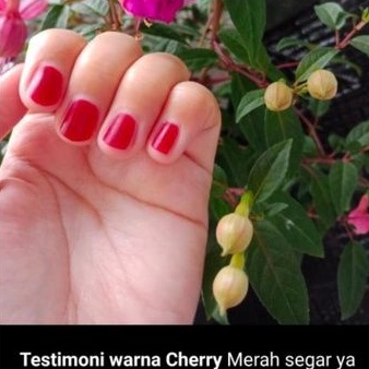 [BISA COD TERMURAH] TUFFAH NAIL HENA, NAURAA NAURA KUTEK MUSLIMAH, RAZETA CERIA KUTEX HENNA , CETAR NAIL HENNA KUTEK HALAL SAH SHOLAT, INAI KUKU, TUFFAH NAIL HENA ORIGINAL, HENNA KUKU, BUKAN PEEL OFF