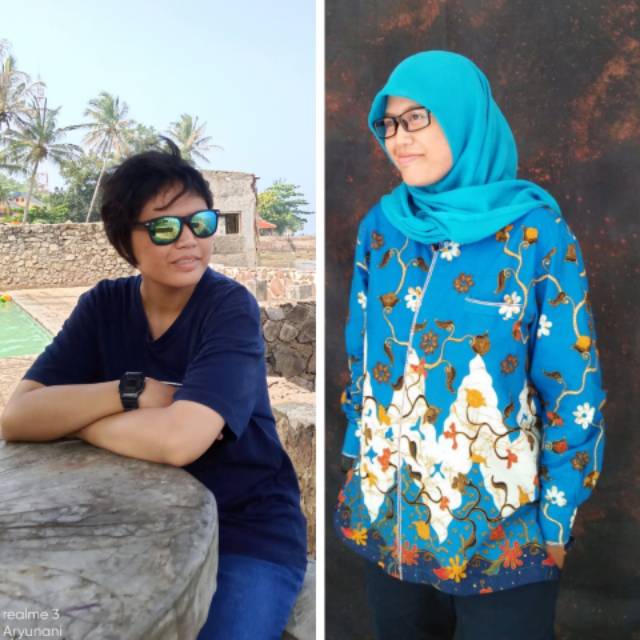 dinaaryunaniditaaryunita