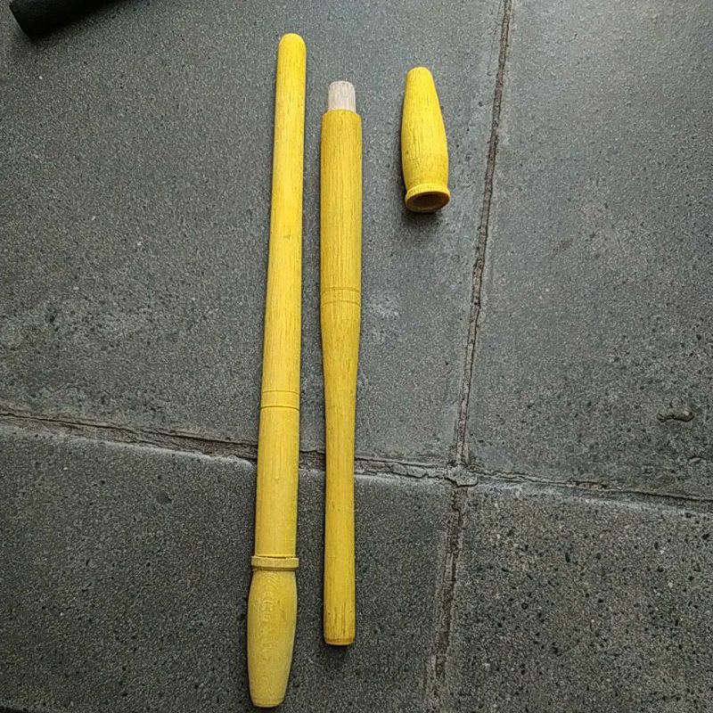 

assalamualaikum,,,selamat datang ditoko kami, gagang pena kayu pen pentul pen tutul pulpen kayu