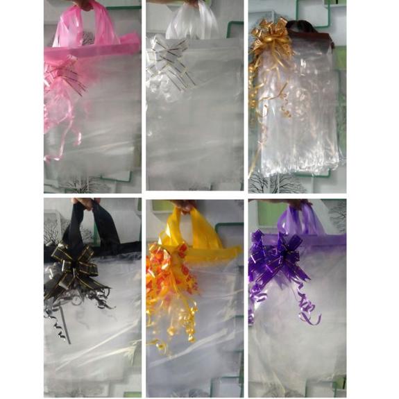 

[KODE PRODUK Q0C076552] Plastik Snack Ultah isi 10biji UK 20cm