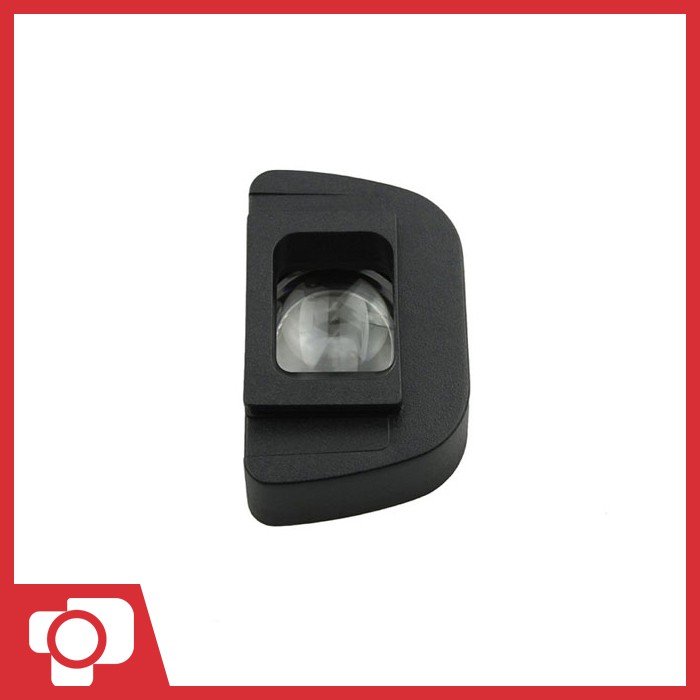 JJC Eyecup EN-2 DK-21 Extender