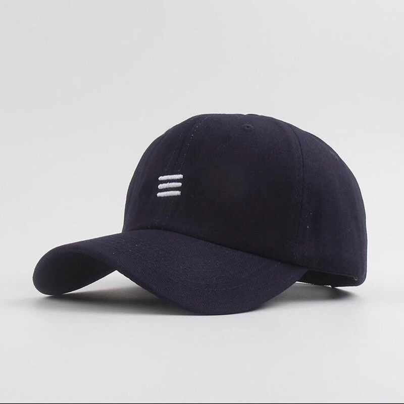 Topi basketball korea sytle✨