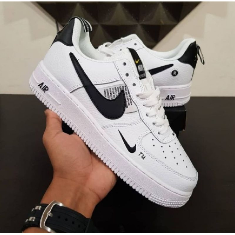 af1 lv 08