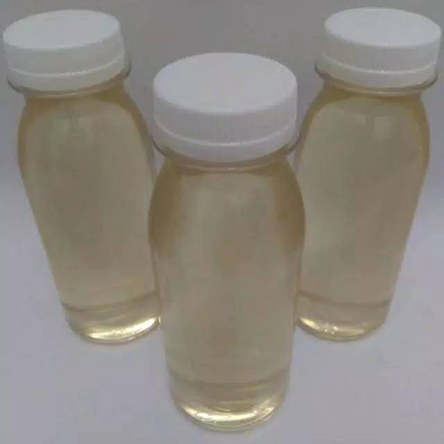 

Minyak Kelapa ,klentik Asli Original 100 ml