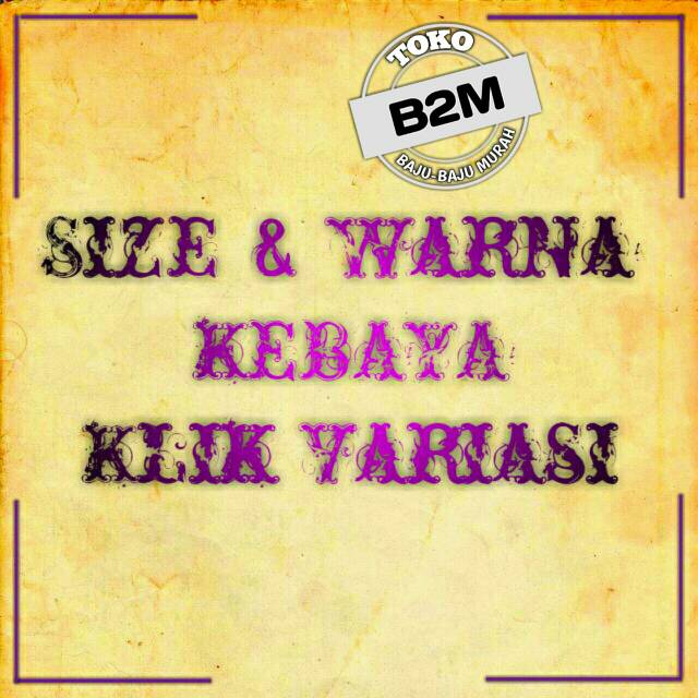 Kebaya Anak Setelan Batik Kutu Baru Usia 1,2,3,4,5,6,7,8 Tahun Grosir Batik Murah