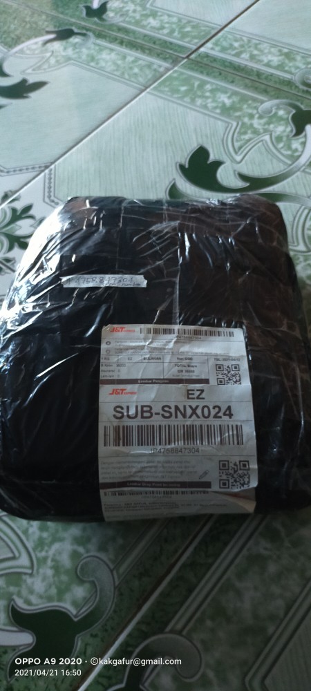 Obral Sprei Rumbai Disperse  King 180x200, Qween 160x200