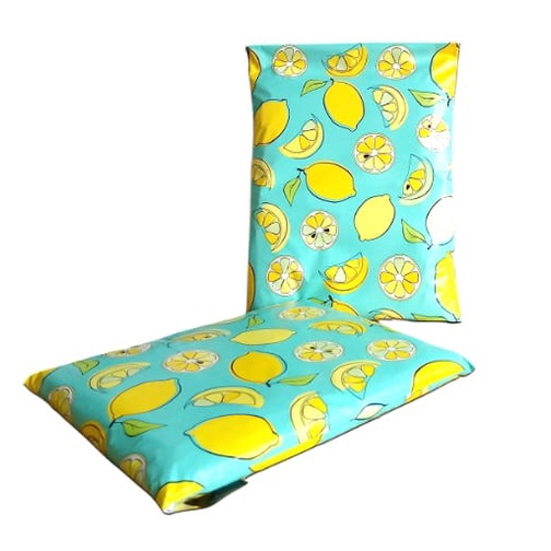 

Bungkus Kado