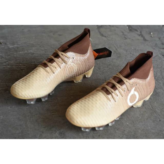 ORTUSEIGHT CATALYST MERCURY FG