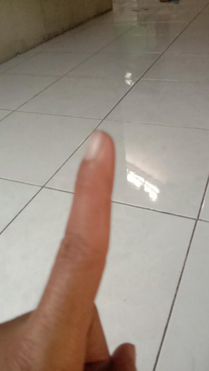 Tuner Panjang Tunner Mata Gerinda Long Cuner Mata Bor / Mata Bor Cun / Bor Cun / Cun Porting