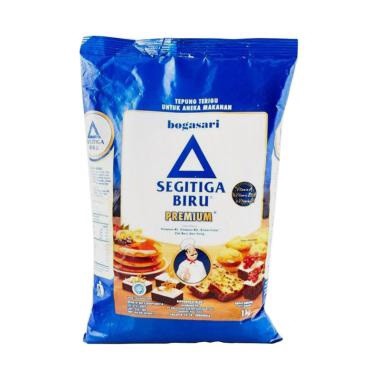 

TEPUNG TERIGU 1 KG