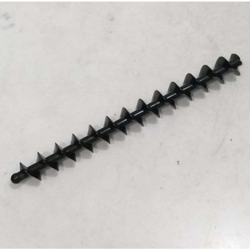 Akebonno Sparepart Spiral Auger Chocolate Fountain CF0401S