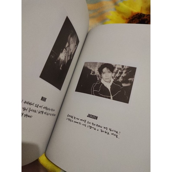 buku dongeng anak ukuran tebal