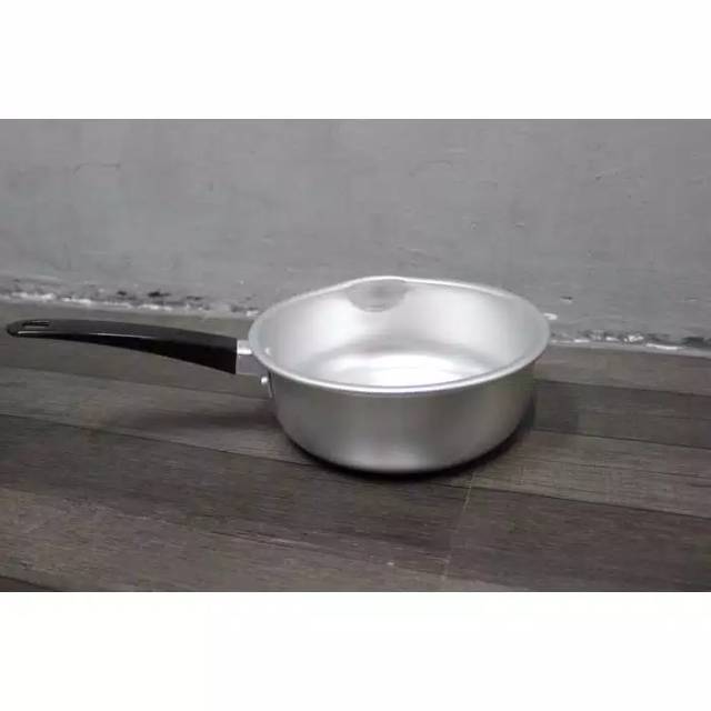 Panci Maspion/Panci Indomie/Panci Susu/Panci Multi guna JAWA Maspion