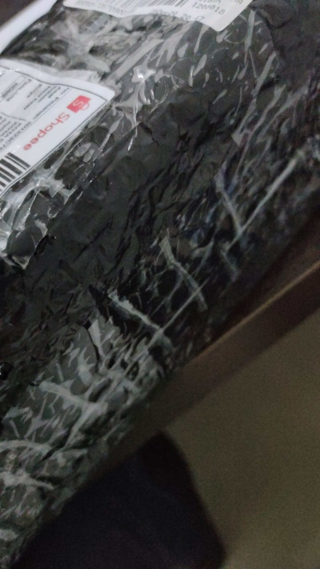 Terlaris 1 Set Alat Bantu Angkat Barang | 1 Set Roda Pemindah Barang