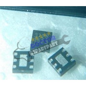 IC Lampu 3726 Redmi 2 ORIGINAL