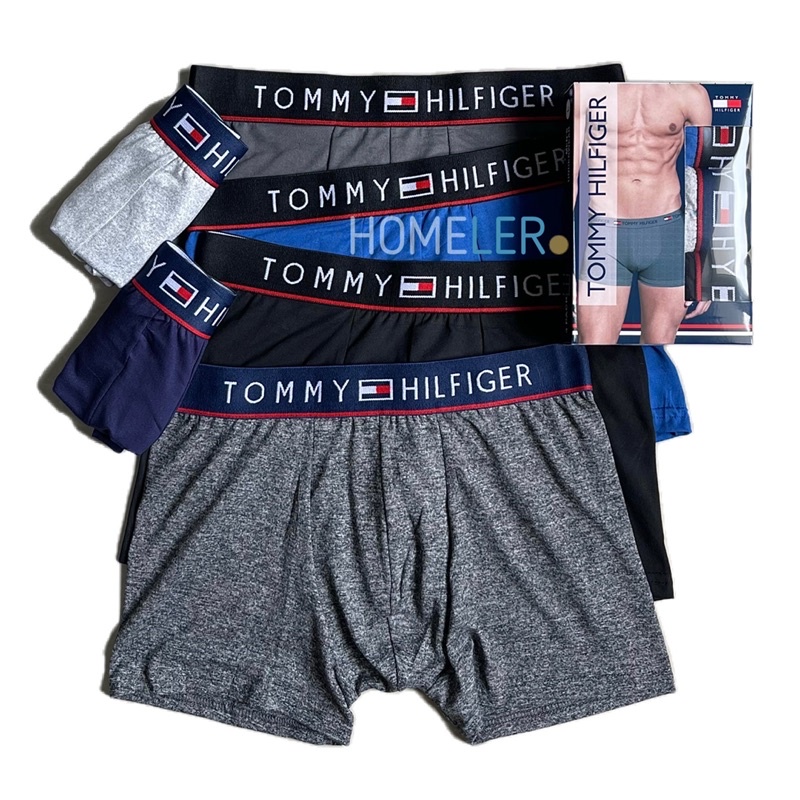 Celana Dalam Pria Dewasa / Celana Dalam Boxer Pria / Cd Sempak Boxer Pria