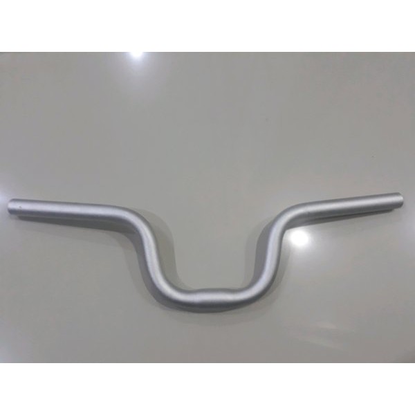 Berkah Amanah  Stang Handlebar M Original Brompton 2018