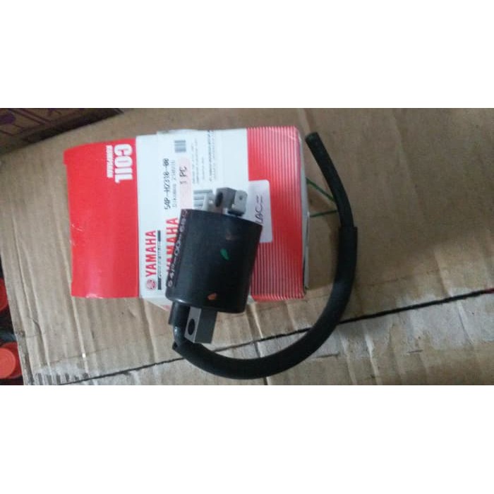 kuil mio j ori ygp #HAM