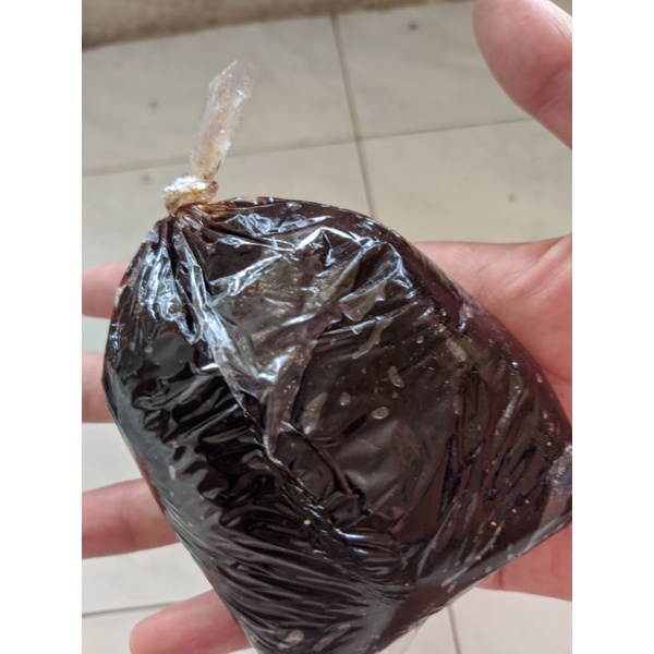 PETIS TAHU/PETIS SOCAH/PETIS BANGKALAN/ PETIS MADURA/ PETIS MURAH