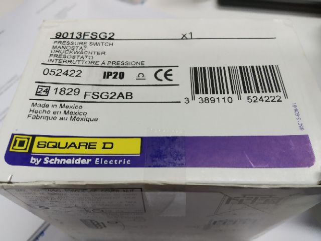 Otomatis Pompa Air Original Grundfos