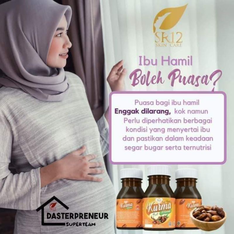 

sari kurma ampuh meningkatkan daya tahan tubuh