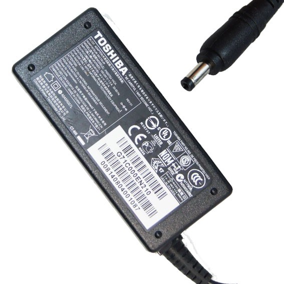 at157 adaptor charger cas ces Toshiba Portege Z10t Z15t Z20t WT20
