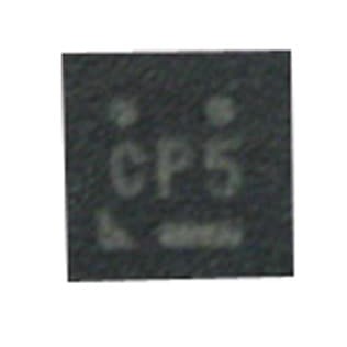 IC RT8238A RT 8238A CPS CP1 CPX CPQ