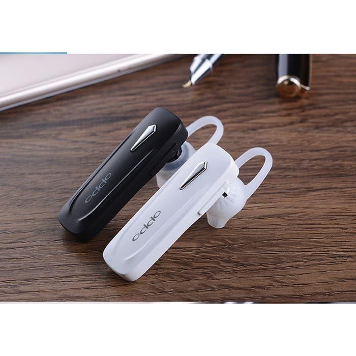 Oppo Bluetooth Original Headset