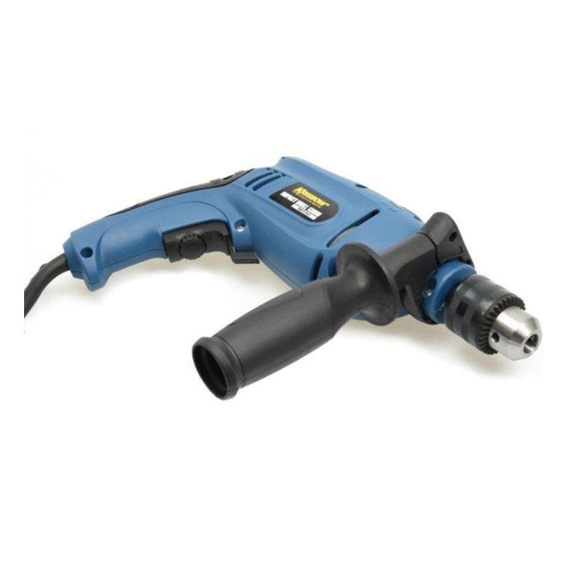 Bor Listrik Krisbow 13mm 650w