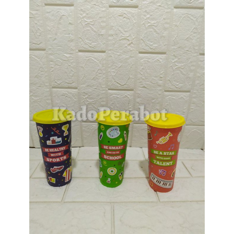 PROMO SERBA 5000 - PROMO MURAH GOCENG- BOTOL MINUM PIRING GELAS