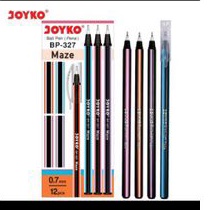 

Pulpen joyko BP-327