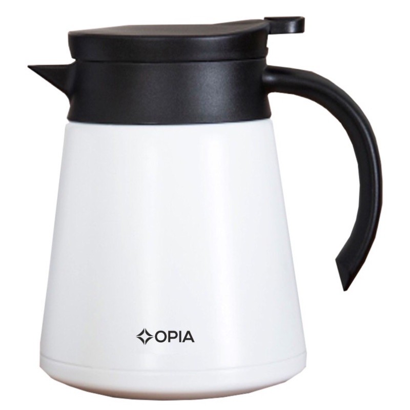 Opia Thermal Jug 800ml - Peralatan Makan MPASI