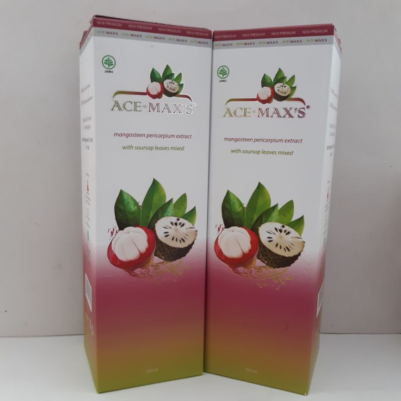

Obat miom kista kanker tumor ace maxs