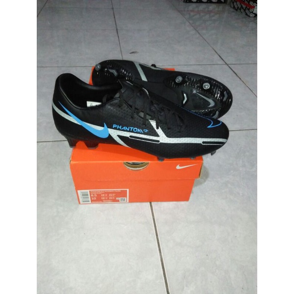 nike phantom gt 2 academy fg