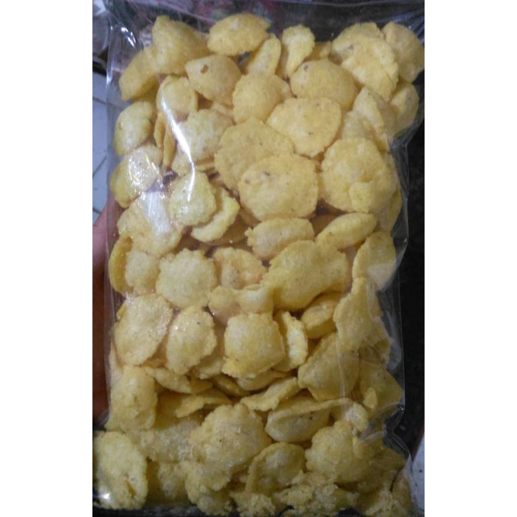 

combring mini ori 500gr