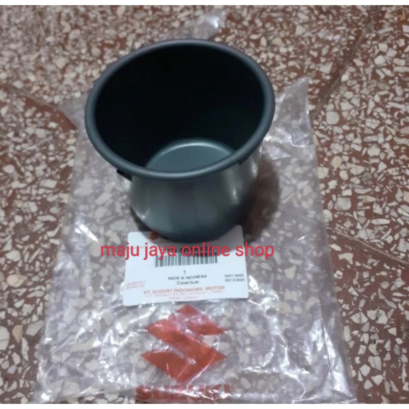 Holder Cup new Carry original